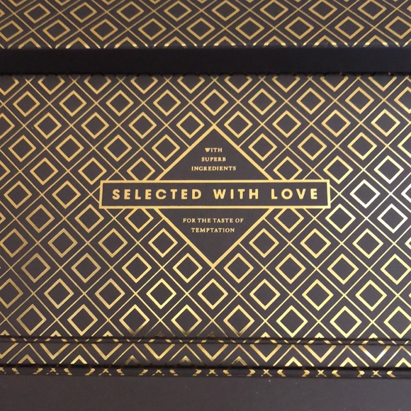 Zoeva Cocoa Blend - Picture 3 of 4